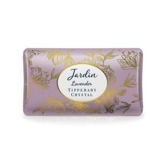Jardin Bar Of Soap - Lavender