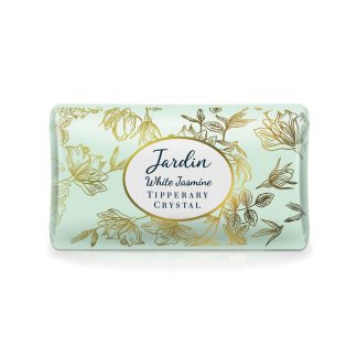 Jardin Bar Of Soap- White Jasmine