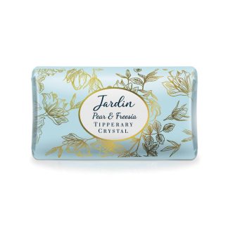 Jardin Bar Of Soap - Pear & Freesia