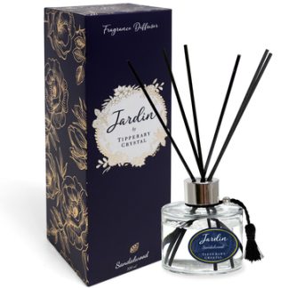 Jardin Collection Diffuser - Sandalwood