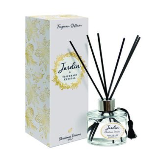 Jardin Collection Christmas Diffuser - Christmas Dreams