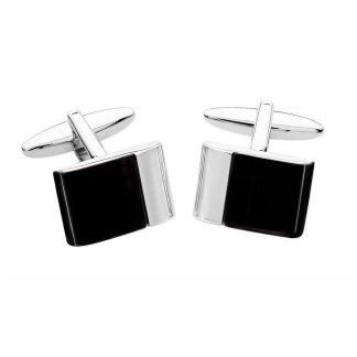 Zeus Cufflinks