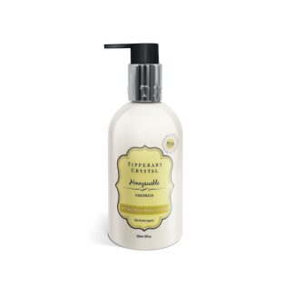 Antibacterial Hand Wash - Honeysuckle