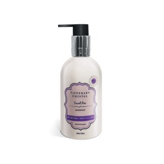 Antibacterial Hand Wash - Sweet Pea