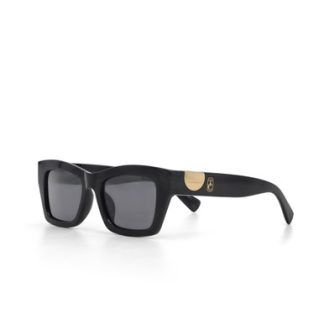 TC Havana Sunglasses Black - NEW WINTER 2022