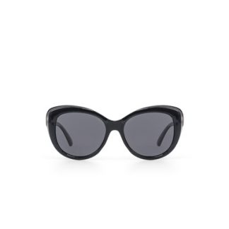TC Bahama Sunglasses Black - NEW WINTER 2022