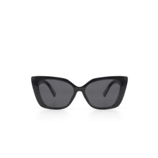 TC Cuba Sunglasses Black - NEW WINTER 2022