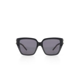 TC Bermuda Sunglasses Black - NEW WINTER 2022