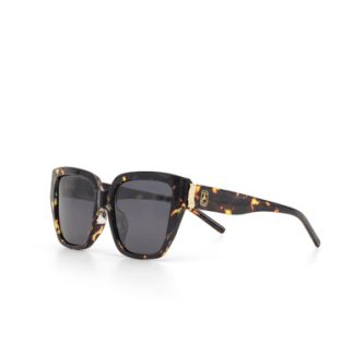 TC Bermuda Sunglasses Tortoise - NEW WINTER 2022