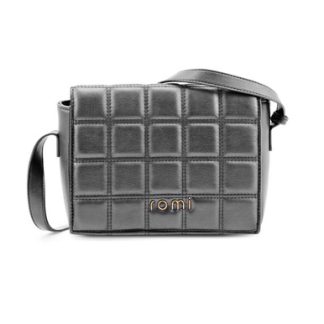 Romi - Aurora Bag Black