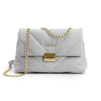 Romi - Isabella Bag Grey