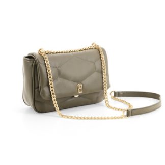 Pisa Bag - Olive