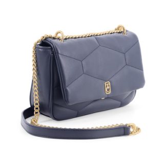 Pisa Bag - Navy