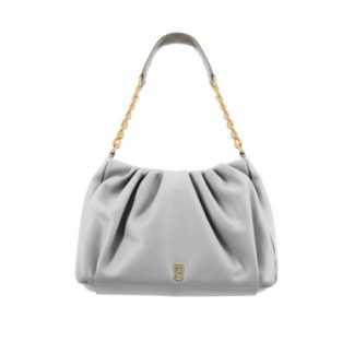 Tuscany Bag - Grey