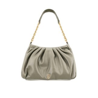 Tuscany Bag - Olive