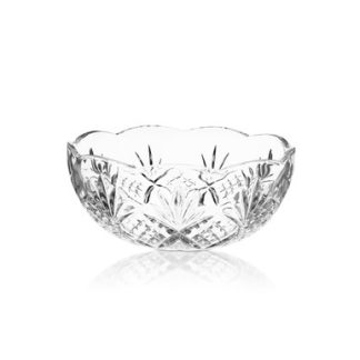 Belvedere 9" Bowl