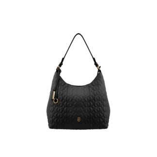 Evermore Tote Handbag - Black