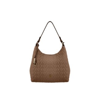 Evermore Tote Handbag - Taupe