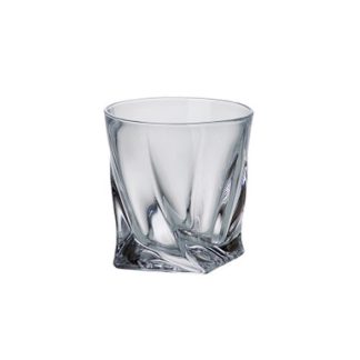 Twist Tumbler Set 6