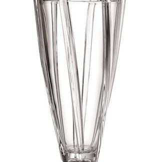 Rosemount 12 Inch Vase