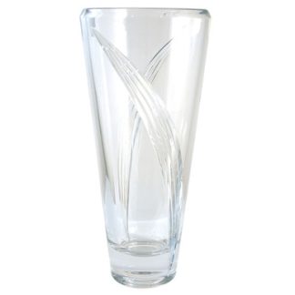 Pearl 14 Inch