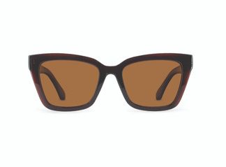 TC Sol Sunglasses Brown - NEW 2024