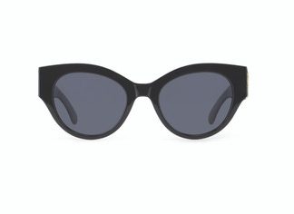 TC Aurora Sunglasses Black - NEW 2024