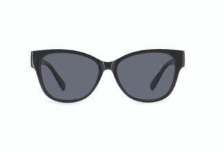 TC Eos Sunglasses Black - NEW 2024