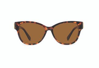 TC Eos Sunglasses Tortoise - NEW 2024