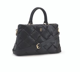 Sunset Handbag - Black - NEW 2024