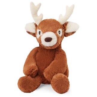 Gosh! Deer Softie 30cm - NEW