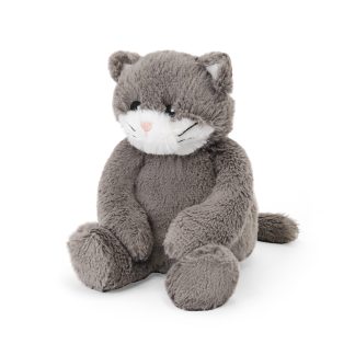 Gosh! Cat Softie 30cm - NEW