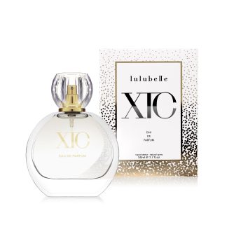 REGENCY FRAGRANCES - XTC 50ML