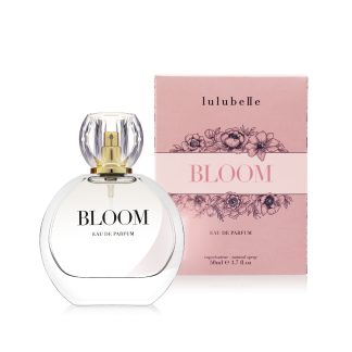 REGENCY FRAGRANCES - BLOOM 50ML