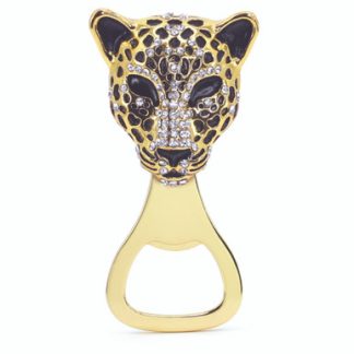 TIPPERARY LEOPARD BOTTLE OPENER