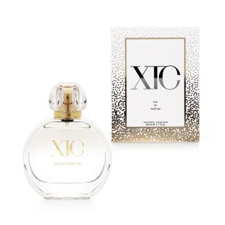 REGENCY FRAGRANCES - XTC 100ML