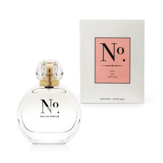 REGENCY FRAGRANCES - NO. 100ML