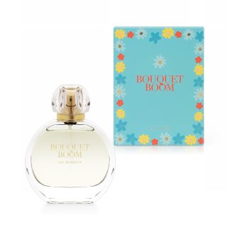 REGENCY FRAGRANCES - BOUQUET BOOM 100ML