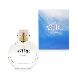 REGENCY FRAGRANCES - EXOTIC AZZURE 100ML