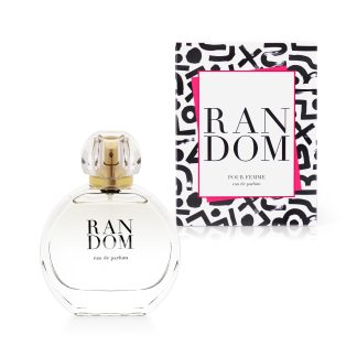 REGENCY FRAGRANCES - RANDOM 100ML