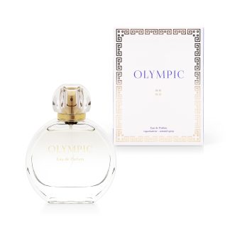 REGENCY FRAGRANCES - OLYMPIC 100ML