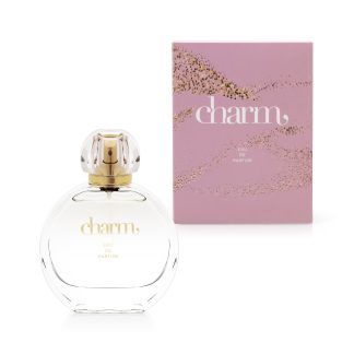 REGENCY FRAGRANCES - CHARM 100ML