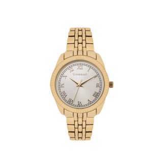 ENCHANTED WATCH - GOLD - NEW 2025