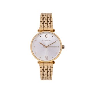 KARMA WATCH - GOLD - NEW 2025