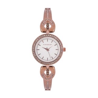 EVERGLOW WATCH - NEW 2025