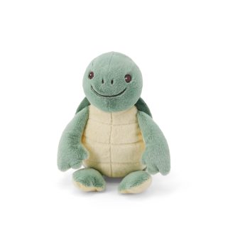 GOSH! TURTLE SOFTIE 20CM - NEW 2025