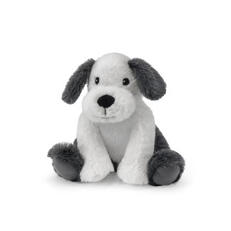 GOSH! SHEEP DOG SOFTIE 30CM - NEW 2025