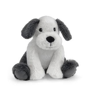 GOSH! SHEEP DOG SOFTIE 20CM - NEW 2025