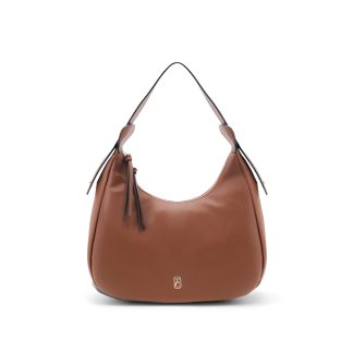 Majorca Handbag - Tan - NEW SUMMER 2025