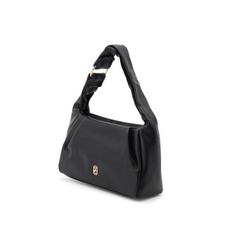 Ibiza Handbag - Black - NEW SUMMER 2025